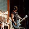 Foto Ministry te Sziget