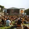 Festivalinfo review: Sziget