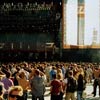  foto Sziget