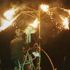  foto Sziget