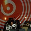 Beatsteaks