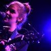 Foto Chayah te Douwe Bob Posthuma - 5/1 - Metropool
