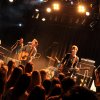 Foto Douwe Bob te Douwe Bob Posthuma - 5/1 - Metropool