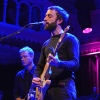 foto Saybia - 8/1 - Paradiso