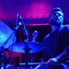 foto Saybia - 8/1 - Paradiso