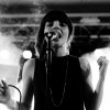 Foto Chvrches te Eurosonic Noorderslag 2013