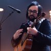 Foto Blaudzun te Eurosonic Noorderslag 2013