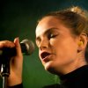 Foto Saint Lou Lou op Eurosonic Noorderslag 2013