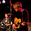 Foto Kodaline te Eurosonic Noorderslag 2013