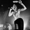 Foto Skip & Die te Eurosonic Noorderslag 2013