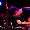 Foto Bastille te Eurosonic Noorderslag 2013