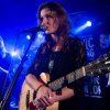 Tessa Rose Jackson foto Eurosonic Noorderslag 2013