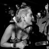 Foto Skip & Die te Eurosonic Noorderslag 2013