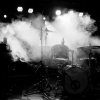 Foto  op Eurosonic Noorderslag 2013
