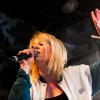 Foto LCMDF te Eurosonic Noorderslag 2013