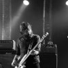Foto The Horse Company te Eurosonic Noorderslag 2013