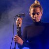 Foto Saint Lou Lou op Eurosonic Noorderslag 2013