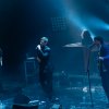 Foto Racoon te Eurosonic Noorderslag 2013