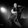 Foto Gnucci te Eurosonic Noorderslag 2013