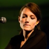 Foto Saint Lou Lou op Eurosonic Noorderslag 2013