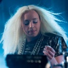 Foto Daily Bread te Eurosonic Noorderslag 2013