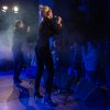 Foto Saint Lou Lou op Eurosonic Noorderslag 2013