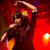 Iiris