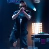 Foto Blaudzun te Eurosonic Noorderslag 2013