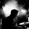 Foto Eva & Manu op Eurosonic Noorderslag 2013
