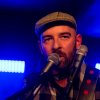 Foto Frankie Chavez te Eurosonic Noorderslag 2013