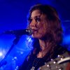 Foto Tessa Rose Jackson te Eurosonic Noorderslag 2013