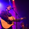 Foto Rogier Pelgrim te Handsome Poets - 10/1 - Tivoli