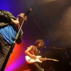 Foto Handsome Poets te Handsome Poets - 10/1 - Tivoli