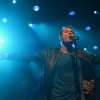 Foto Handsome Poets te Handsome Poets - 10/1 - Tivoli