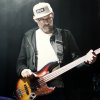 Podiuminfo review: Orelha Negra - 11/1 - Mezz