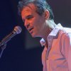 Foto Doe Maar te Doe Maar - 16/1 - Vredenburg