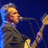 Foto Doe Maar te Doe Maar - 16/1 - Vredenburg