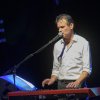 Foto Doe Maar te Doe Maar - 16/1 - Vredenburg