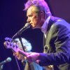 Foto Doe Maar te Doe Maar - 16/1 - Vredenburg