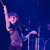 Lindsey Stirling foto Lindsey Stirling - 16/1 - 013