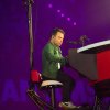 Foto VanVelzen te De Vrienden van Amstel Live 2013