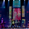 Foto VanVelzen te De Vrienden van Amstel Live 2013