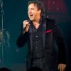 Marco Borsato foto De Vrienden van Amstel Live 2013