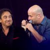 Foto Bløf te De Vrienden van Amstel Live 2013