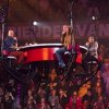 Podiuminfo review: De Vrienden van Amstel Live 2013