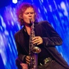 Cabaretinfo review: De Vrienden van Amstel Live 2013