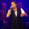 Marco Borsato foto De Vrienden van Amstel Live 2013