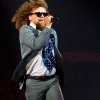 Foto Di-rect te De Vrienden van Amstel Live 2013