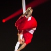 Cabaretinfo review: De Vrienden van Amstel Live 2013