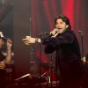 Foto Xander de Buisonjé te De Vrienden van Amstel Live 2013